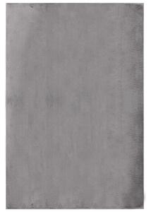 ABC VIVACE КИЛИМ NEW TOUCH DARK GREY 230X160CM