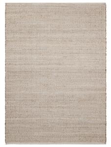 ABC JALAL КИЛИМ DUO WHITE 230X160CM