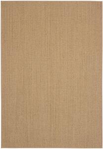 ABC JALAL КИЛИМ SISAL BOUCLE NATURAL 230X160CM