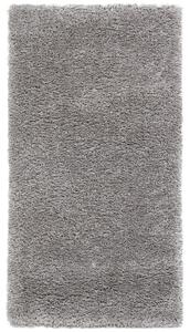ABC VIVACE КИЛИМ BOLD GREY 230X160CM