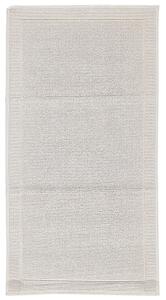 ABC VIVACE КИЛИМ OLBIA ASSORTED 60X180CM