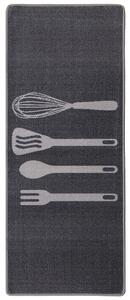 ABC VIVACE КИЛИМ CUCINA CLASSIC B 57X200CM