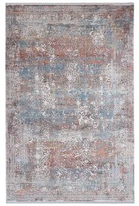 ABC VIVACE КИЛИМ KENNEDY O MULTI 230X160CM