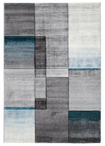 ABC VIVACE КИЛИМ TIMELAPSE GR LIGHTBLUE 230X160CM