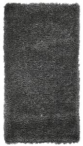 ABC VIVACE КИЛИМ BOLD ANTRIZITE 230X160CM