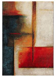 ABC VIVACE КИЛИМ GALLERY G 230X160CM