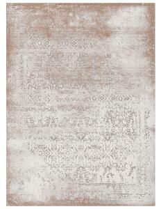 ABC VIVACE КИЛИМ NEW ARGENTELLA 7 IVORY 230X160CM