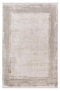 LALEE PIERRE CARDIN КИЛИМ ELEGANCE 903 160X230 СР