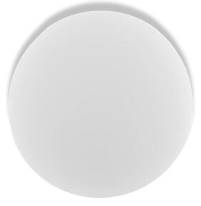 Osram - LED таванен плафон ROUND LED/24W/230V Ø 37 см