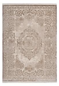 LALEE PIERRE CARDIN КИЛИМ VENDOME 700 160X230 БЕЖ