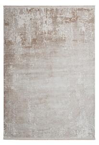 LALEE PIERRE CARDIN КИЛИМ TRIOMPHE 502 160X230 БЕЖ