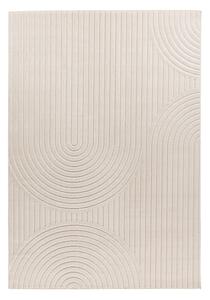 LALEE КИЛИМ VIVA 401 160X230 СЛОНОВА КОСТ