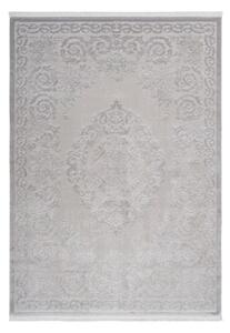 LALEE PIERRE CARDIN КИЛИМ VENDOME 700 160X230 СР