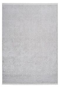 LALEE PIERRE CARDIN КИЛИМ VENDOME 702 160X230 СР