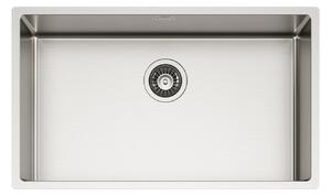 PLADOS КУХНЕНСКА МИВКА MAKI ST-R 74-00 740?440 ИН