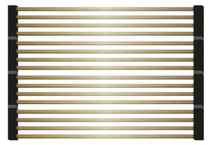 Сгъваема тава за оттичане 442x316mm gpld