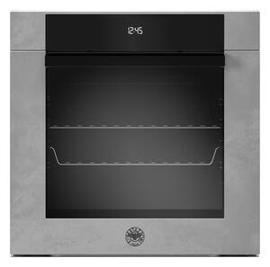 BERTAZZONI ФУРНА ЗА ВГРАЖДАНЕ MODERN 76L ЦИНК