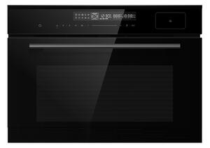 ELMARK EL-TR850E4GQ ФУРНА ЗА ВГР. 50L, 16 ФУНКЦИИ