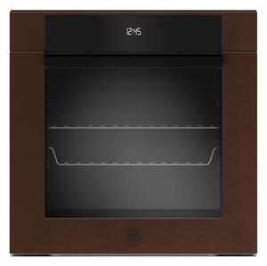 BERTAZZONI ФУРНА ЗА ВГРАЖДАНЕ MODERN 76L МЕД