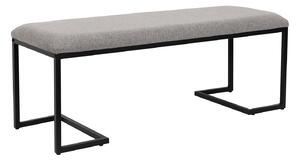 ПЕЙКА VENLA 115X42X43 NORDIC 14