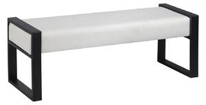ПЕЙКА TALIA 126X45X45 NORDIC 01