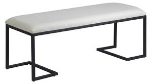 ПЕЙКА VENLA 115X42X43 NORDIC 01