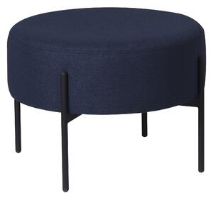 ТАБУРЕТКА SEREN 66X66X44 NORDIC 13