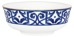 PORCEL КУПА BLUE LEGACY OLYMPUS 12CM 300ML