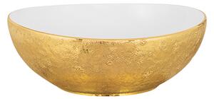 PORCEL КУПА OR BALLET 15CM 430ML