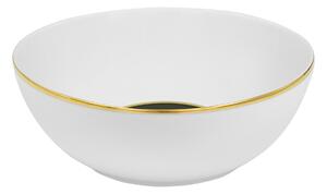 PORCEL КУПА CAMELLIA COUPE 15CM 430ML
