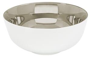 PORCEL КУПА ALLEGRO CORN 14CM 560ML
