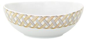 PORCEL КУПА PRECIOUS BALLET 12CM 230ML