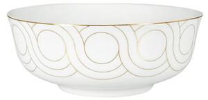 PORCEL КУПА INFINITY OLYMPUS 12CM 300ML