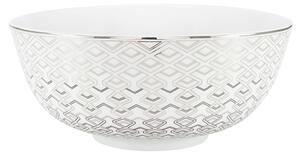 PORCEL КУПА PANTHEON CORN 14CM 560ML