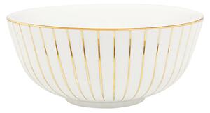 PORCEL КУПА GOLDEN ORBIT CORN 14CM 560ML