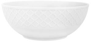 PORCEL КУПА EMPIRE SILK 15CM 550ML