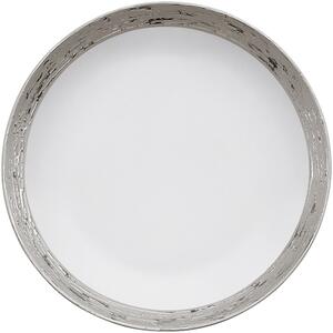 PORCEL ДЪЛБОКА ЧИНИЯ ARGENTATUS ASSAM 39CM 3180ML