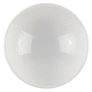 KUTAHYA КУПА WELLINGTON 16CM 840ML БЯЛА