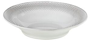 KUTAHYA ДЪЛБОКА ЧИНИЯ PANIO 26CM 600ML БЕЖОВА