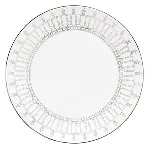 PORCEL ДЕСЕРТНА ЧИНИЯ ALLEGRO PETALA SIMPLES 23CM