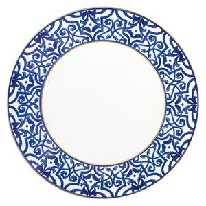 PORCEL ПЛИТКА ЧИНИЯ BLUE LEGACY PETALA SIMPLES 27