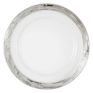 PORCEL ПЛИТКА ЧИНИЯ ARGENTATUS SUNSET OLYMPUS 27CM