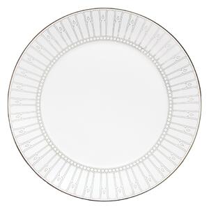PORCEL ПЛИТКА ЧИНИЯ ALLEGRO PETALA SIMPLES 27CM
