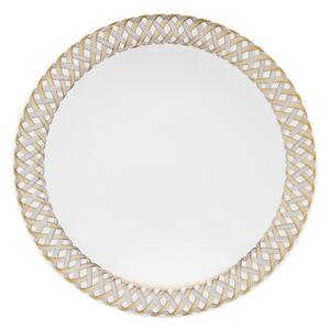 PORCEL ДЕСЕРТНА ЧИНИЯ PRECIOUS BALLET 22CM