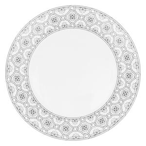 PORCEL ПЛИТКА ЧИНИЯ DYNASTY PETALA SIMPLES 27CM