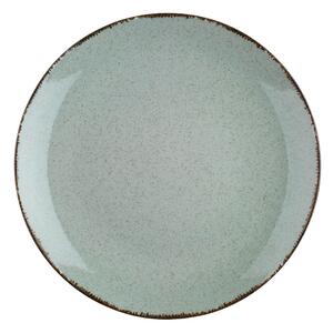 KUTAHYA ПЛИТКА ЧИНИЯ COLOR X ЗЕЛЕН