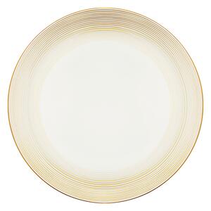 PORCEL ПЛИТКА ЧИНИЯ GOLDEN ORBIT PEAC 27CM