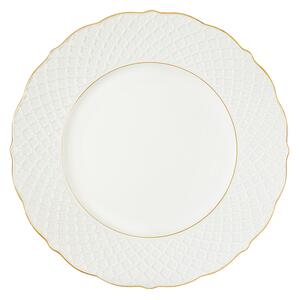 PORCEL ПЛИТКА ЧИНИЯ EMPIRE GOLD 28CM