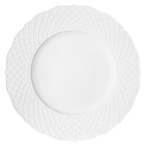 PORCEL ПЛИТКА ЧИНИЯ EMPIRE SILK 28CM