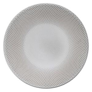 KUTAHYA ПЛИТКА ЧИНИЯ PANIO 28CM БЕЖОВА